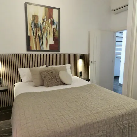 فيلة Arum - Con Piscina Privada ماسبالوماس