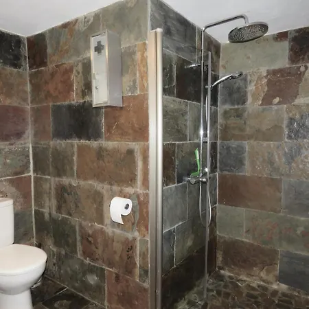 Вилла Arum - Con Piscina Privada