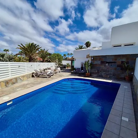 Arum - Con Piscina Privada *