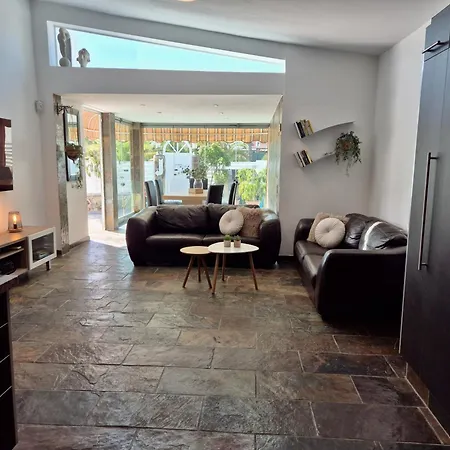 Arum - Con Piscina Privada